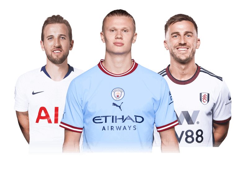 在线荷官 购彩大厅 Main Banner